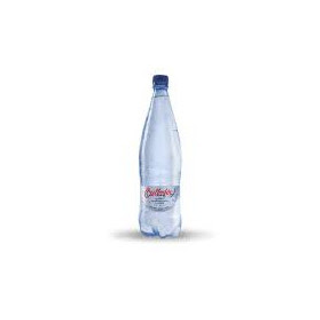 OULMES 0.5L 