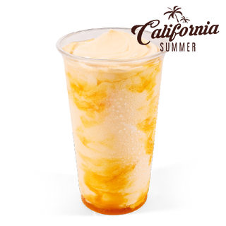 California Shake 500 ml