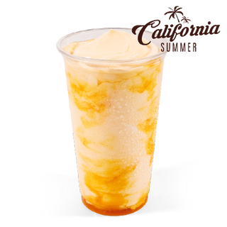 California Shake 500 ml