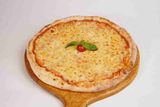 Pizza Margarita