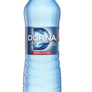 Apa minerala Dorna 500ml