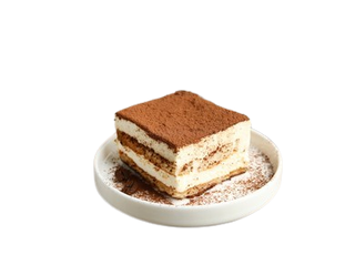 tiramisù