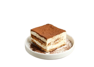 tiramisù