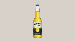 Corona Extra 33 cl
