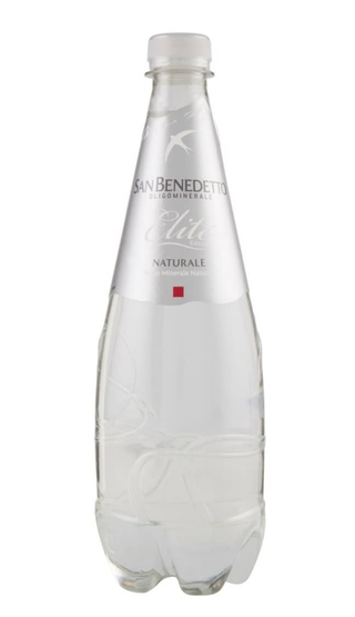 Agua 