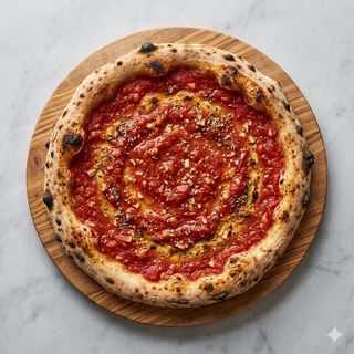Marinara
