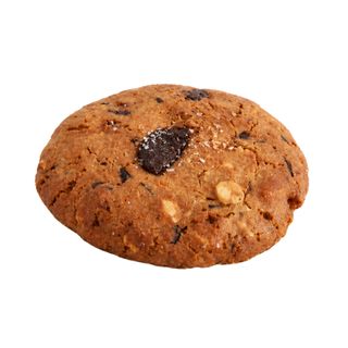 Galleta Sin Gluten