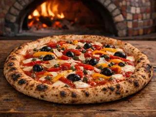 Pizza 04