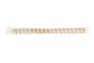 Cookie Straw