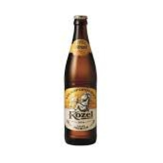 Kozel premium