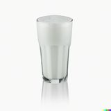 Айрян (500мл)