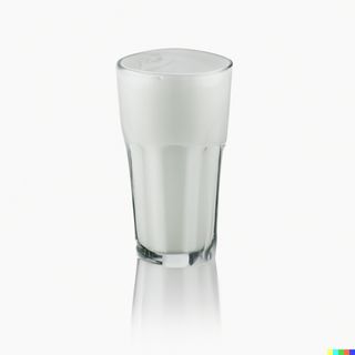 Айрян (500мл)