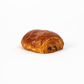 Pain au chocolat 