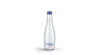 Rosa 0.33l