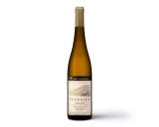 Planalto Branco 75 cl - Fresco