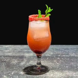 Zombie