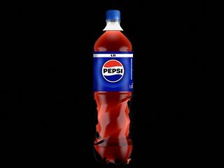 Pepsi 1.25 (1250g)