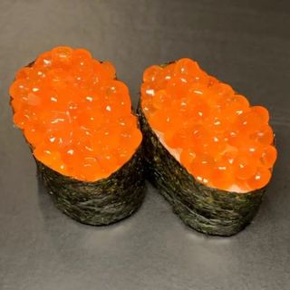 61.Ikura Sushi (2 Pzs.)
