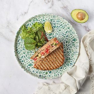 Թունա սենդվիչ