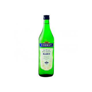 Vermut Enseña Blanco (1 l)