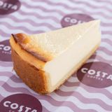 კლასიკური ჩიზქეიქი