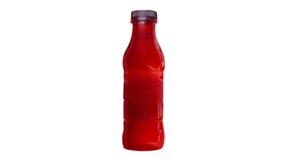 კომპოტი 0.5