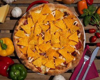 28. BUENOS NACHOS (duża 42)