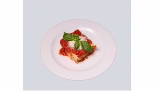 Lasagna alla Bolognese(duża)