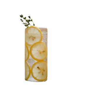 Detox Tonic