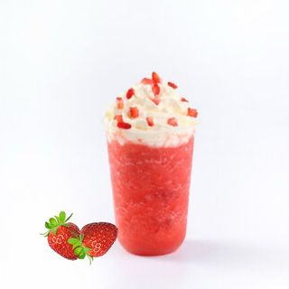 Fragola-yo