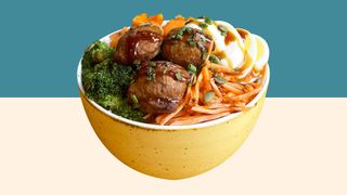 Limited Edition Poké