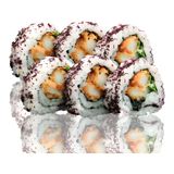 Футо Сънсет Юкари (6 бр - 180 гр)