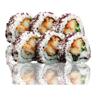 Футо Сънсет Юкари (6 бр - 180 гр)