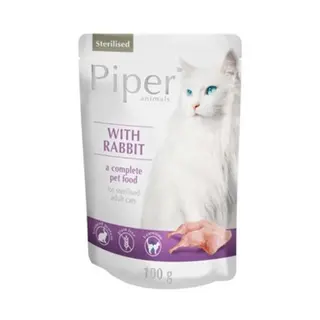 Sampon regenerare si reparare pentru caini Vetexpert 220 ml