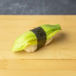 Nigiri Avokado