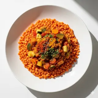 Daal