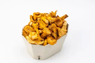 Kurki. 500 g