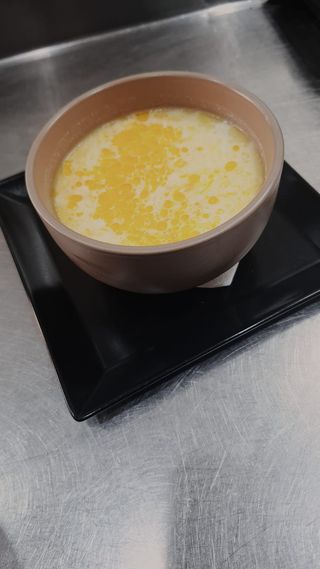 Ciorba de burta