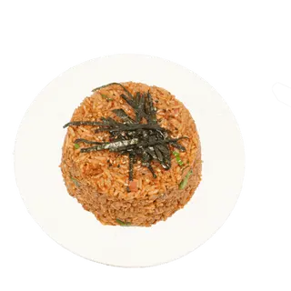 22.Arroz 5 Sabores
