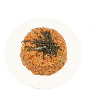 22.Arroz 5 Sabores