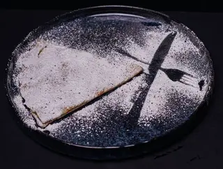 Crepe Nature