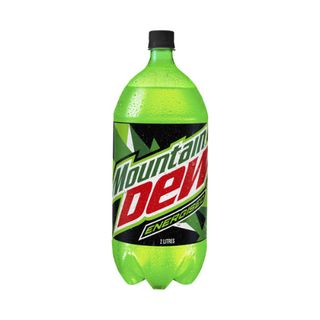 Mtn Dew (2L)