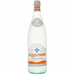 Acqua Panna