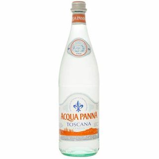 Acqua Panna