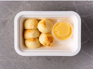 Сирники (280 g)