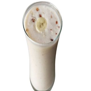 Banana Lassi