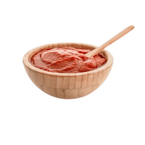 Salsa Brava