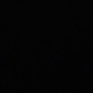 Parmigiana di melanzane alla siciliana