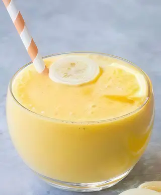 Smoothie Exotic Viviano