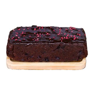 Хлібний брауні (100г)